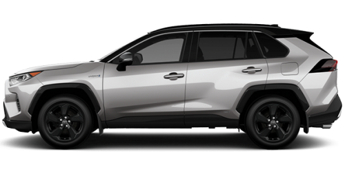 Toyota Service Appointment >> 2019 Toyota RAV4 Hybrid XLE in Montreal (West Island) | Spinelli Toyota Pointe-Claire Toyota Service Appointment >> 2019 Toyota RAV4 Hybrid XLE in Montreal (West Island) | Spinelli Toyota Pointe-Claire