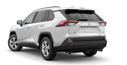 Toyota Pointe Claire >> 2019 Toyota RAV4 AWD XLE in Montreal (West Island) | Spinelli Toyota Pointe-Claire Toyota Pointe Claire >> 2019 Toyota RAV4 AWD XLE in Montreal (West Island) | Spinelli Toyota Pointe-Claire