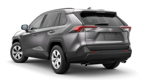 Used Toyota Rav4 For Sale >> 2019 Toyota RAV4 FWD LE for sale in Montreal | Groupe Spinelli Used Toyota Rav4 For Sale >> 2019 Toyota RAV4 FWD LE for sale in Montreal | Groupe Spinelli