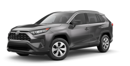 Toyota Pointe Claire >> Toyota RAV4 FWD LE 2019 à Montréal (West Island) | Spinelli Toyota Pointe-Claire Toyota Pointe Claire >> Toyota RAV4 FWD LE 2019 à Montréal (West Island) | Spinelli Toyota Pointe-Claire