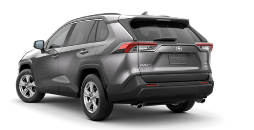 Toyota Pointe Claire >> 2019 Toyota RAV4 FWD XLE in Montreal (West Island) | Spinelli Toyota Pointe-Claire Toyota Pointe Claire >> 2019 Toyota RAV4 FWD XLE in Montreal (West Island) | Spinelli Toyota Pointe-Claire