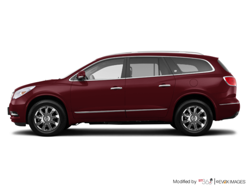 Arnold Chevrolet Concessionnaire Buick Cadillac Gmc