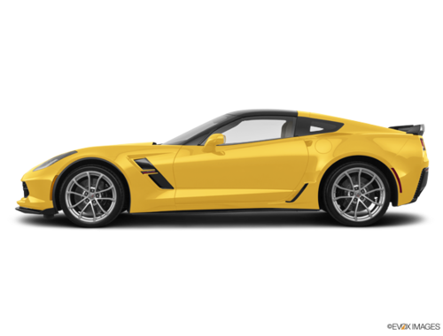 Arnold Chevrolet Concessionnaire Buick Cadillac Gmc