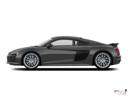 Glenmore Audi Audi Dealer In Calgary