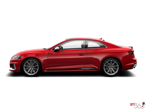 Glenmore Audi Audi Dealer In Calgary