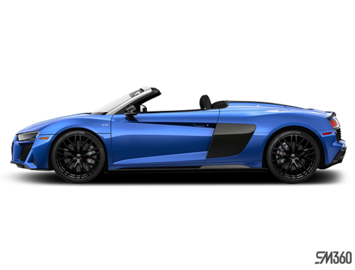 Glenmore Audi Audi Dealer In Calgary
