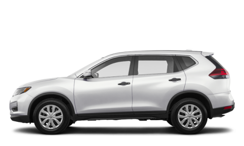 Saint John Nissan >> Your Nissan Dealership In New Brunswick Saint John Nissan Saint John Nissan >> Your Nissan Dealership In New Brunswick Saint John Nissan