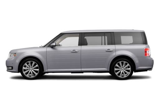 What Does Cuv Stand For >> Ford Flex LIMITED 2015 - Downey Ford in Saint John, New ... What Does Cuv Stand For >> Ford Flex LIMITED 2015 - Downey Ford in Saint John, New ...