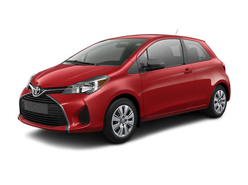 special offer toyota canada #2