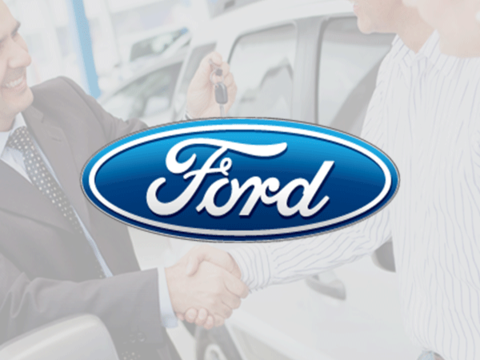 Conseiller aux ventes