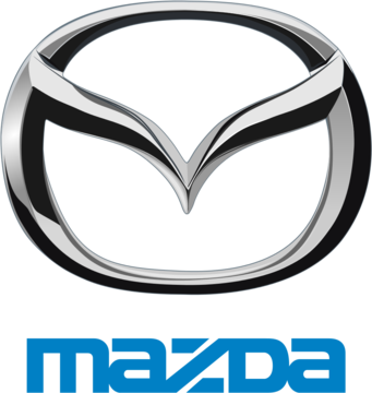 Three Mazda vehicles names IIHS Top Safety Pick Plus