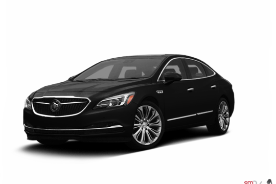 2017 Buick Lacrosse Configurations >> New 2017 Buick LaCrosse PREMIUM near Kitchener & Waterloo 2017 Buick Lacrosse Configurations >> New 2017 Buick LaCrosse PREMIUM near Kitchener & Waterloo