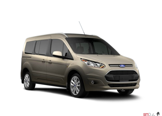 ford transit connect wagon 2015 2015 ford transit connect titanium wagon in montreal near brossard and chateauguay lasalle ford ford transit connect wagon 2015 2015 ford transit connect titanium wagon in montreal near brossard and chateauguay lasalle ford