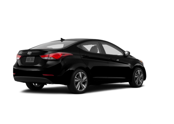 2014 Hyundai Elantra Exterior Colors | Autos Post 2014 Hyundai Elantra Exterior Colors | Autos Post