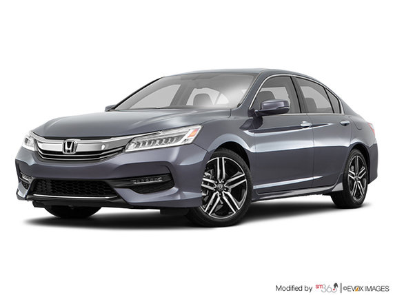 Eco Mode Accord | Autos Post