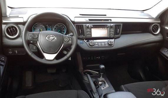 toyota rav4 electronic throttle control system #7 toyota rav4 electronic throttle control system #7