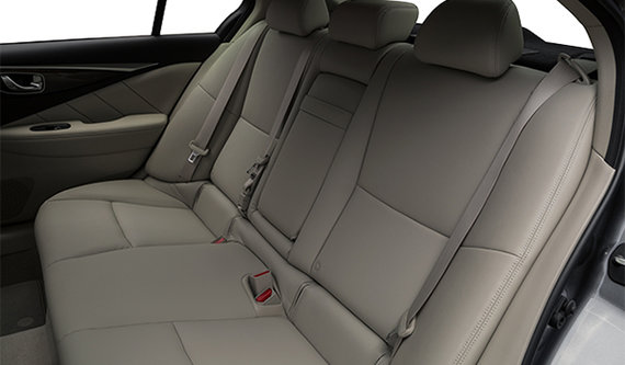 New 2019 INFINITI Q50 3.0t LUXE for sale in Montreal ... New 2019 INFINITI Q50 3.0t LUXE for sale in Montreal ...
