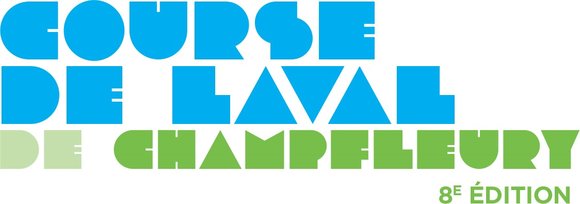 Course de Laval de Champfleury