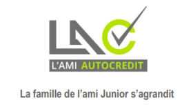 Video: L'Ami Autocrédit - Spécialiste dans le rétablissement de crédit automobile