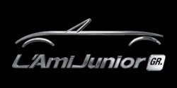 Le groupe L'Ami Junior s'engage à une expérience client incomparable!