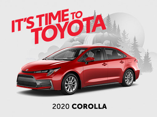 Toyota Lease Deals >> New Toyota Corolla Deals In Montreal Spinelli Toyota Lachine Toyota Lease Deals >> New Toyota Corolla Deals In Montreal Spinelli Toyota Lachine