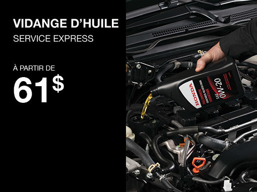 Changement D Huile >> Promotion Vidange D Huile Et Changement De Filtre Changement D Huile >> Promotion Vidange D Huile Et Changement De Filtre