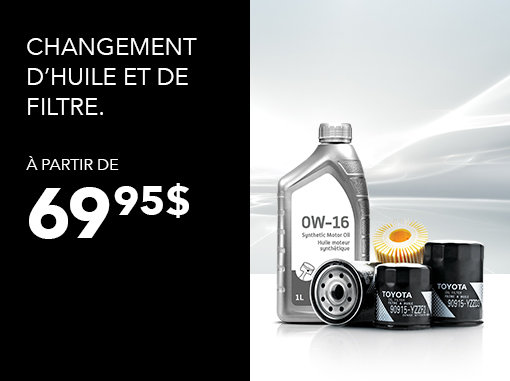 Changement D Huile >> Le Meilleur Prix Pour Votre Changement D Huile Promotion Changement D Huile >> Le Meilleur Prix Pour Votre Changement D Huile Promotion