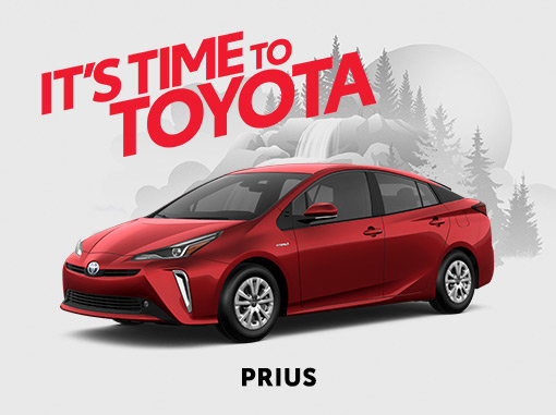 Prius Prime Lease >> New Toyota Prius Prime Deals In Montreal Spinelli Toyota Prius Prime Lease >> New Toyota Prius Prime Deals In Montreal Spinelli Toyota