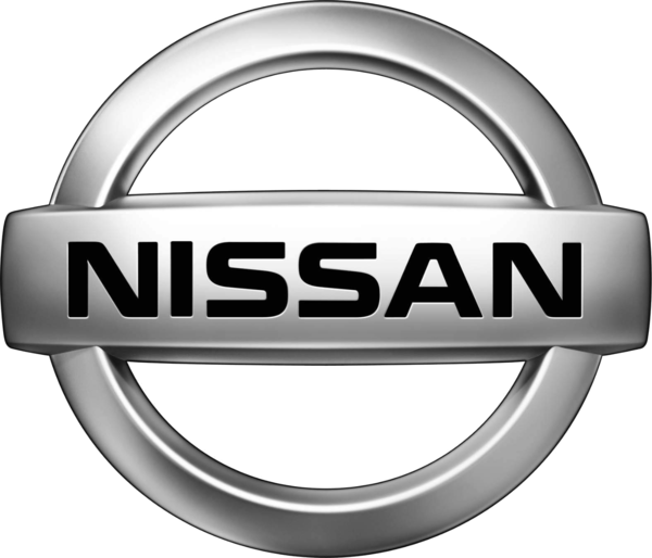 Nissan sales at all-time high