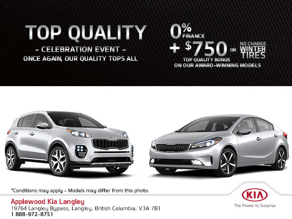 The Top Quality Celebration Event