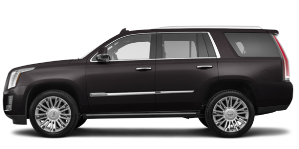 New And Used Hyundai Chevrolet Buick Cadillac Gmc