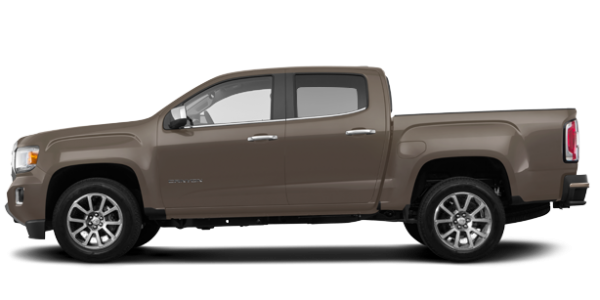 New And Used Hyundai Chevrolet Buick Cadillac Gmc