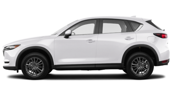 Atlantic Mazda Mazda Dealer In Dieppe Moncton