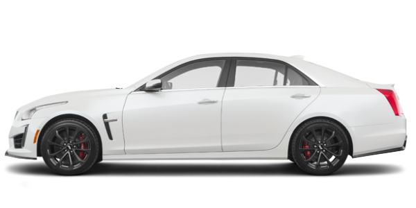 New And Used Hyundai Chevrolet Buick Cadillac And Gmc