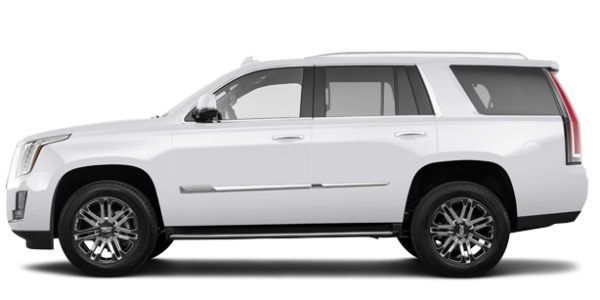 New And Used Hyundai Chevrolet Buick Cadillac And Gmc