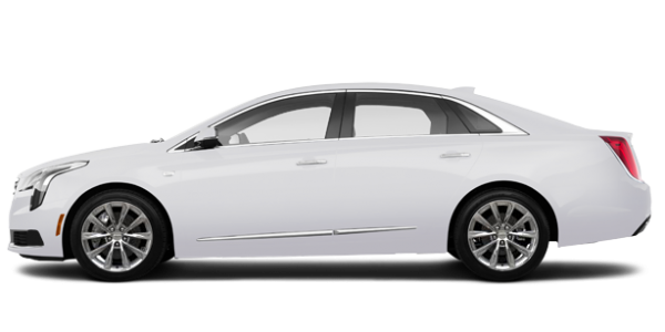 New And Used Buick Hyundai Chevrolet Cadillac And Gmc