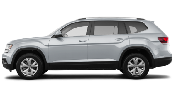 Owen Sound Toyota >> New And Used Volkswagen Dealer Owen Sound Volkswagen Owen Sound Toyota >> New And Used Volkswagen Dealer Owen Sound Volkswagen