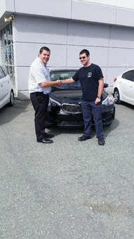 Kia Forte 2015