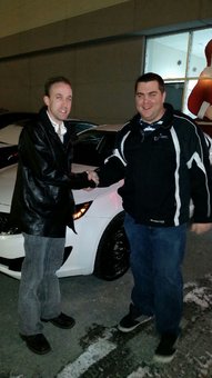 Kia Optima 2012