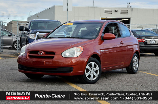 Hyundai Accent Gl >> 2009 Hyundai Accent Hyundai Accent Gl >> 2009 Hyundai Accent