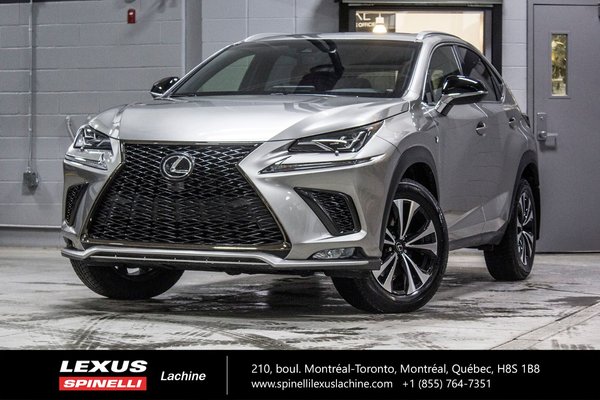 http://img2.sm360.ca/ir/w600h400/images/inventory/spinelli/lexus/nx/2018/5340124/5340124_05515_2018-lexus-nx_015.jpg