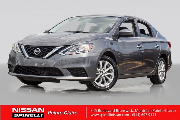2016 Nissan Sentra Sv >> 2016 Nissan Sentra 2016 Nissan Sentra Sv >> 2016 Nissan Sentra