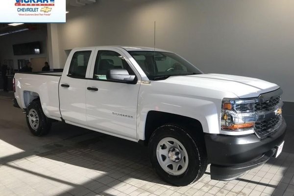 Chevy Work Truck For Sale Chevy Work Truck For Sale