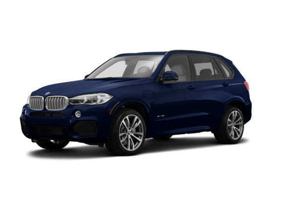 Mierins Automotive Group Mercedes Benz Smart Honda