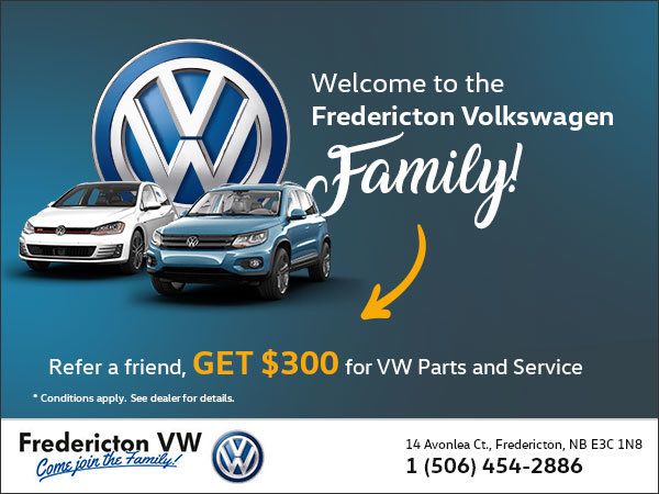 Refer a Friend, Get Money for Parts
