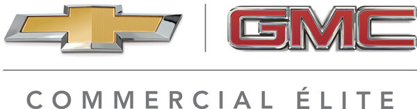 Élite commercial