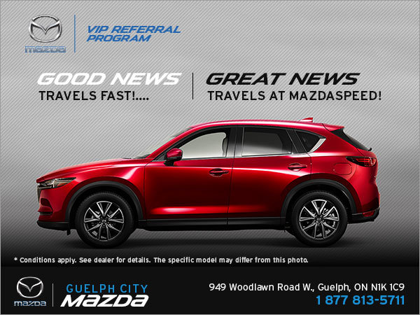 программы для mazda