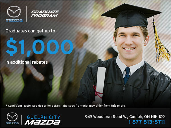 Graduate Program