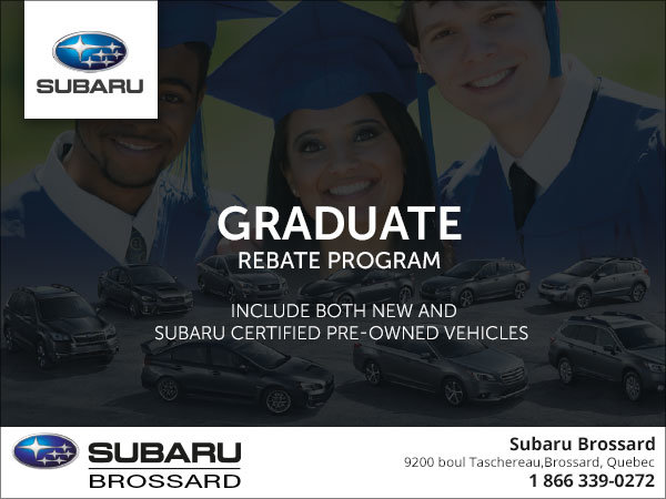 subaru-s-graduate-rebate-program-subaru-brossard