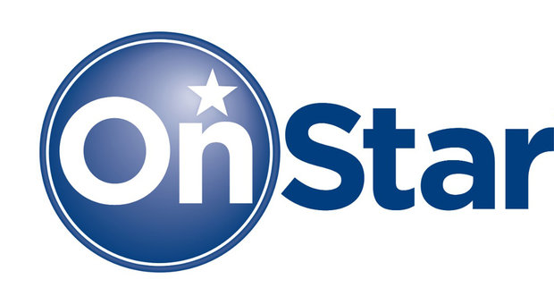 OnStar, comment ça marche?